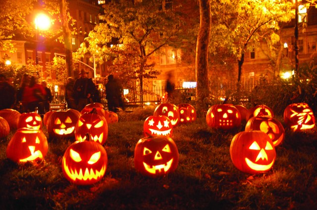 la-notte-di-halloween-in-albergo_sg