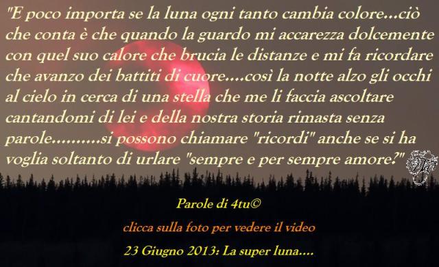 052514049-7f643464-ee46-47fd-a2b2-50b3169aba46