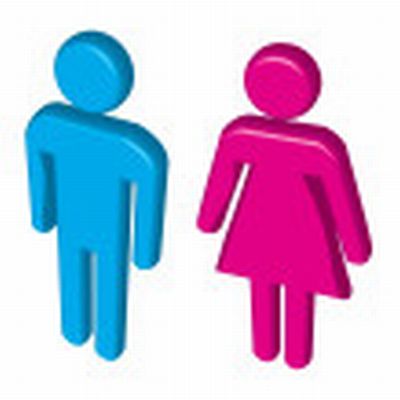 7eb99-uomini-donne-coppie-rapporti-rutgers-university