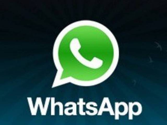 WhatsApp-gratis-e-per-sempre