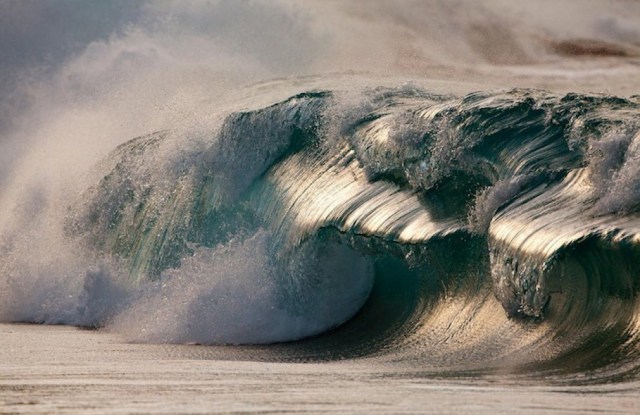 101748907-9b3a5d22-574f-4e71-8e53-66f097b0d7e8