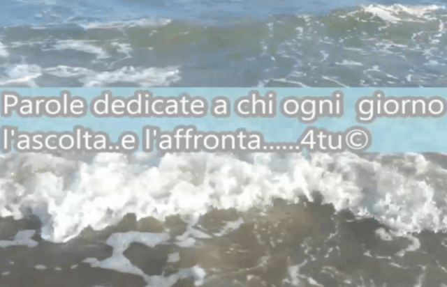 vlcsnap-2013-09-11-01h31m39s239 - Copia