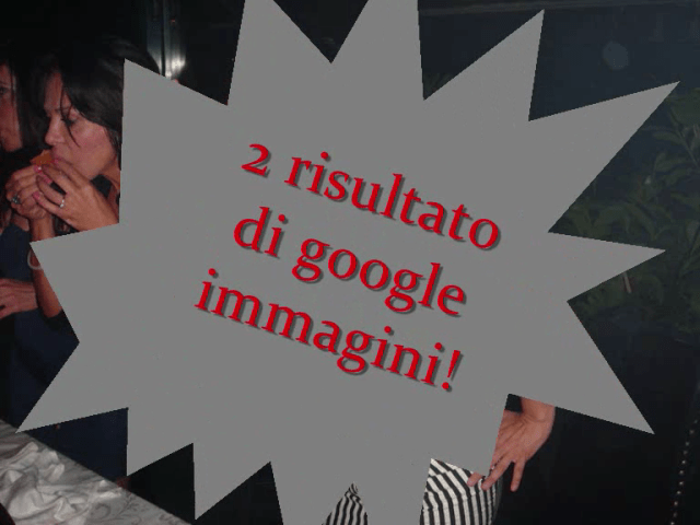 vlcsnap-2013-09-19-11h28m16s152