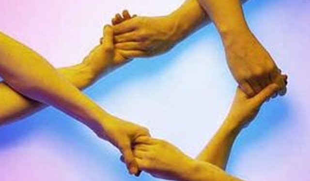 20080310_FOTO_solidariet_d0