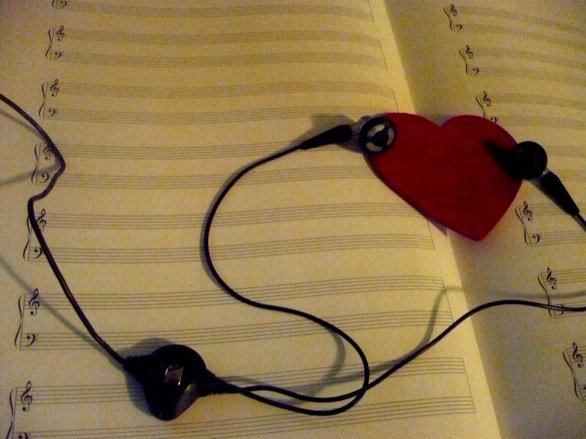 classicacanzonidamorepibelle