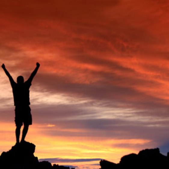 economics-of-happiness1