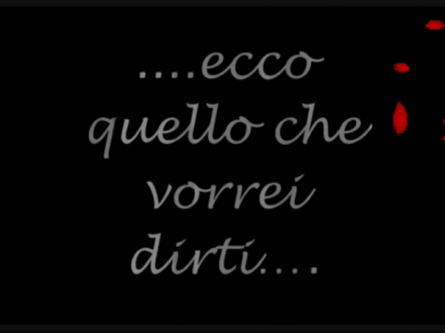 vlcsnap-2013-10-21-16h33m29s55