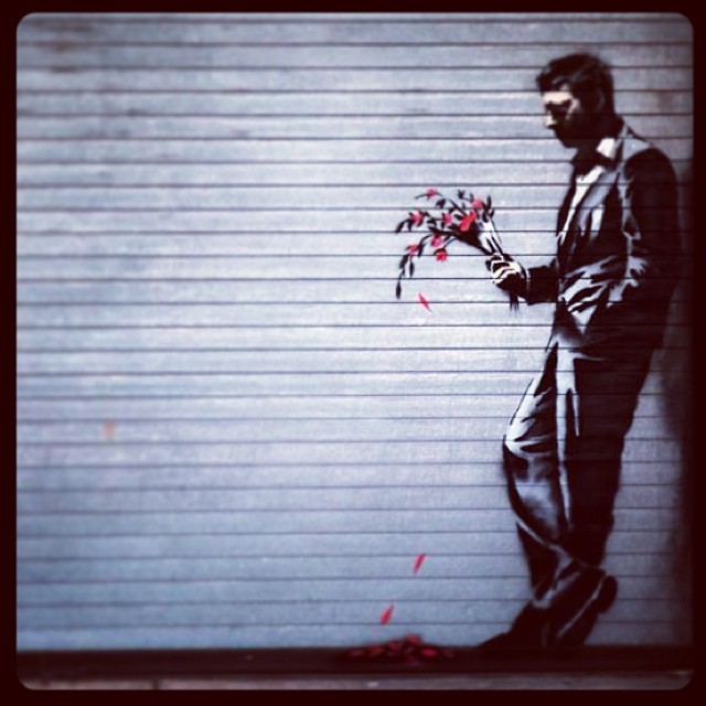 2bb255743d6311e3943422000a9f3095_8