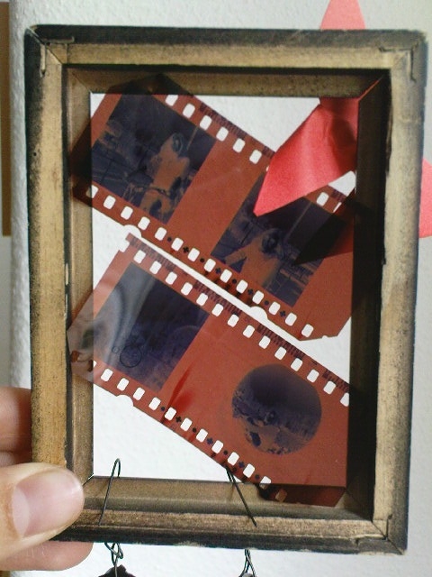 4acbe59ae163cf10caae0bbb476b3ddee3aaa4