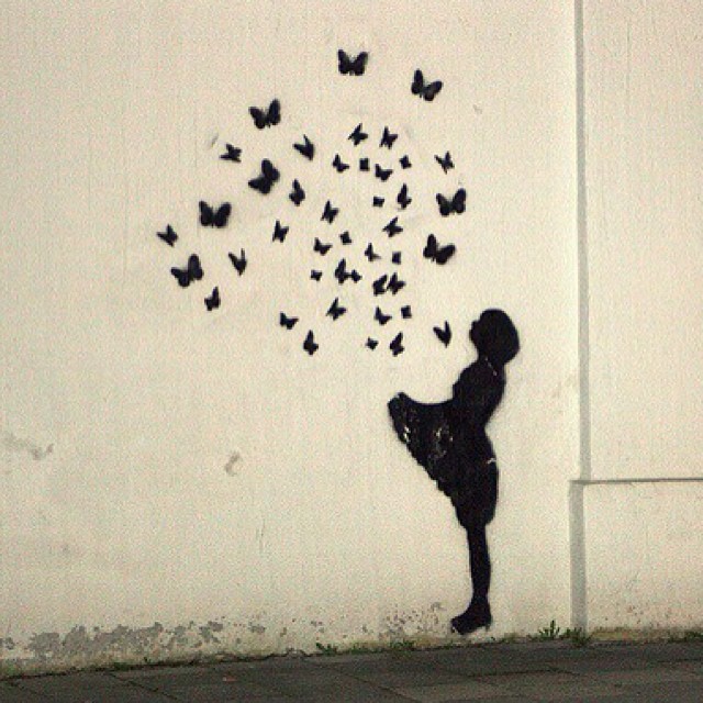 5d3ca1f6415c11e38c8322000a9e08d3_8