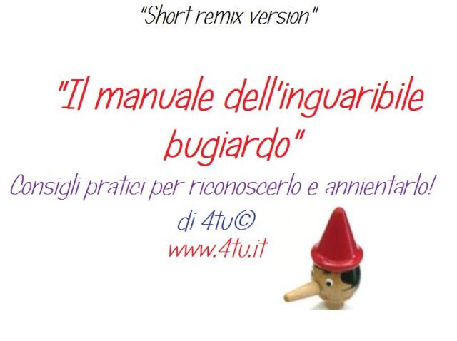 Immagine - Copia (4)