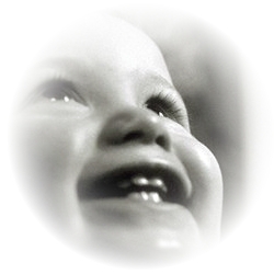 sorriso-bambino-bn