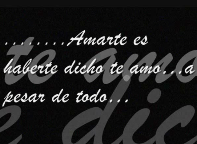 vlcsnap-2013-11-08-21h42m55s108