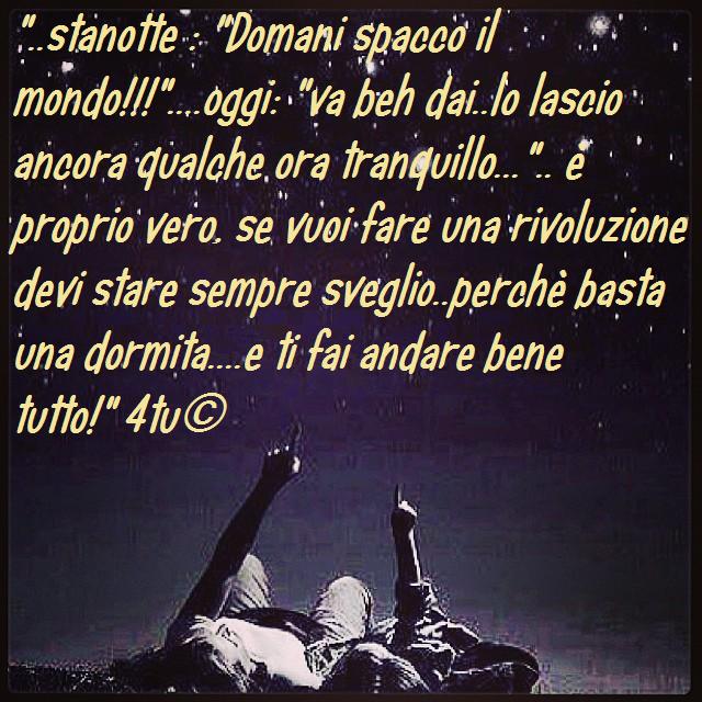 foto con scritte bellissime..le più belle foto del 2014 - raccolta instagram 2014