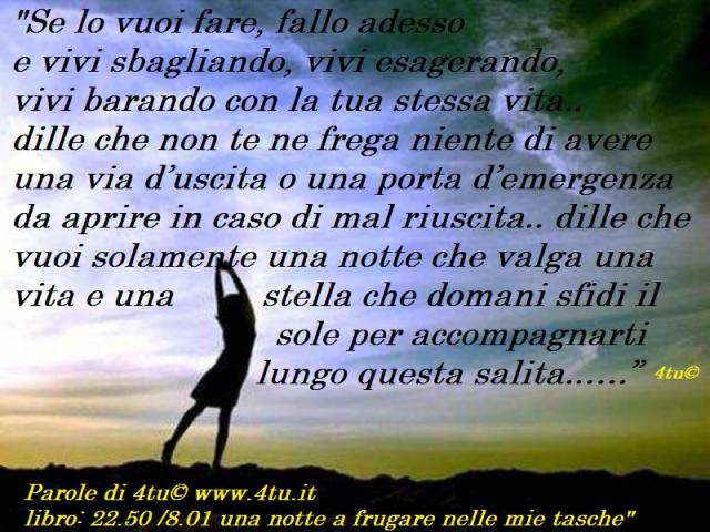 45-suggerimenti-per-vivere-listante-presente--L-NgUjul