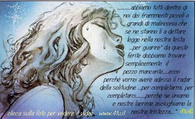 immagini con scritte bellissime