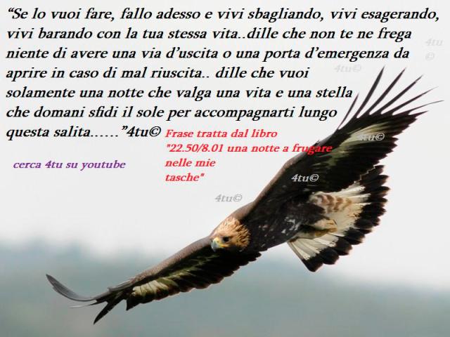 immagini con scritte sulla vita e libertà