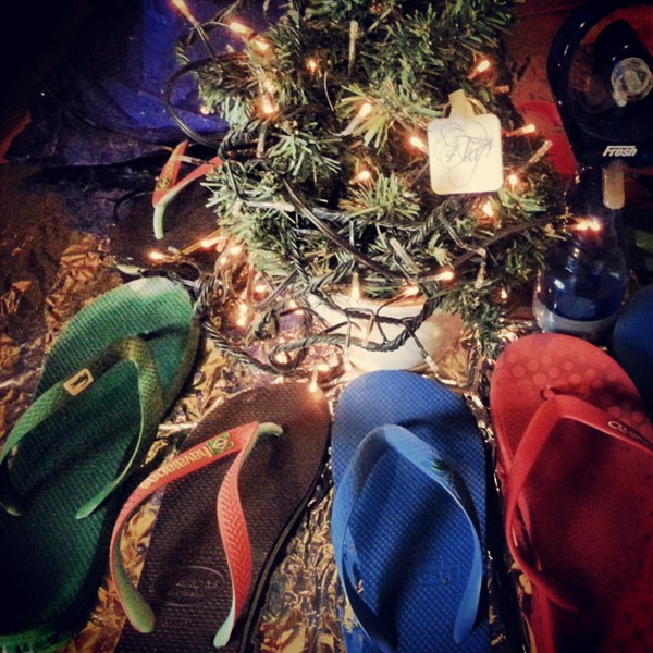 auguri divertenti e bellissimi di buon natale e buon anno