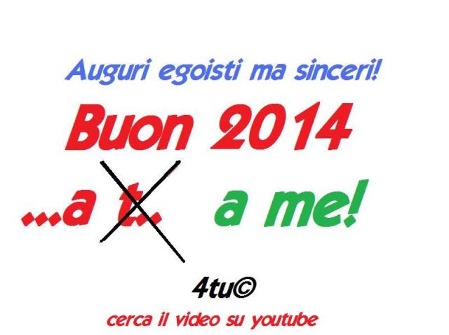 raccolta di foto belle buon anno