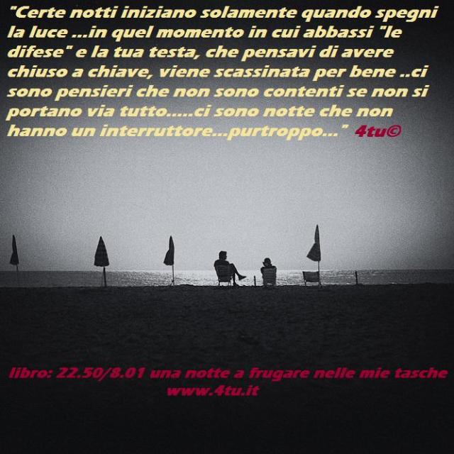 le più belle frasi d'amore di sempre