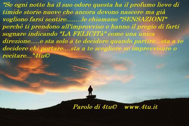 le foto più belle sulla vita