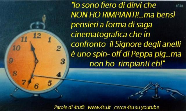 le più belle foto sui rimpianti rimpianto