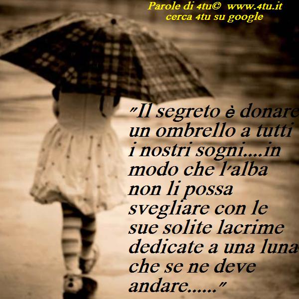 foto immagini aforismi sull'alba e tramonto citazioni