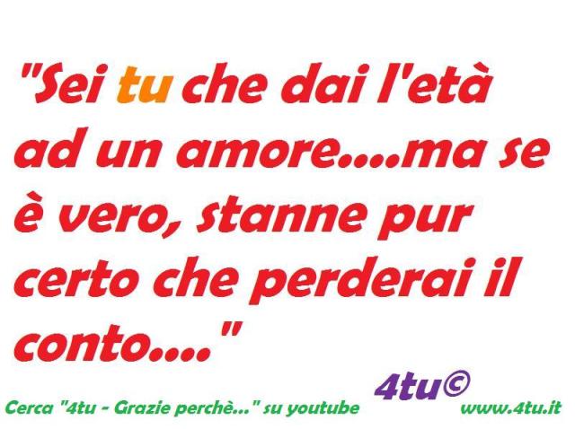 immagini e frazie per san valentino da dedicare..