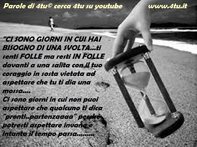 video immagini e foto di nostalgia vita ricordo