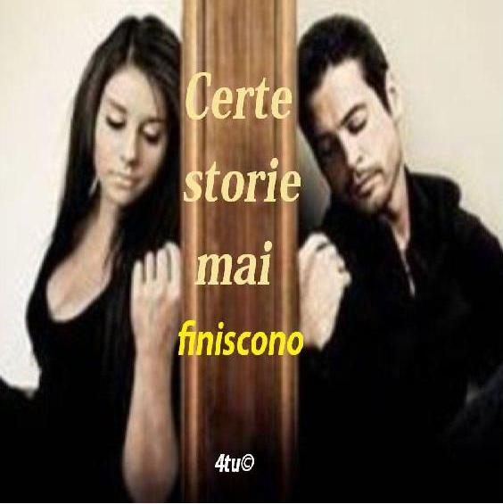 Immagine d'amore san valentino