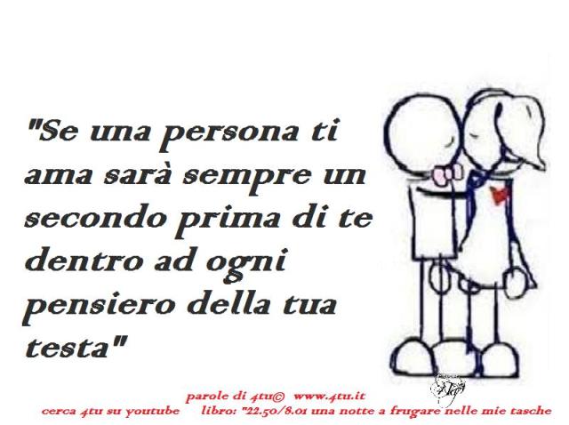 le più belle foto d'amore di sempre