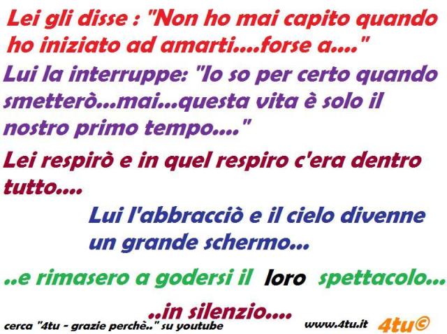 Immagine - Copia (2) - Copia - Copia - Copia