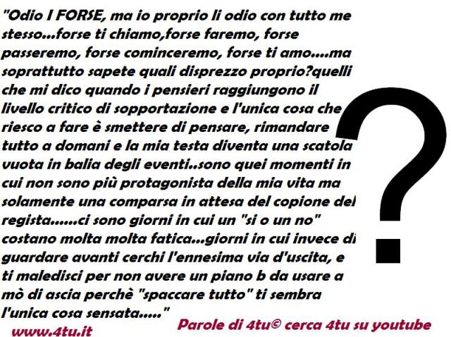 immagini belle vita nostalgia tempo