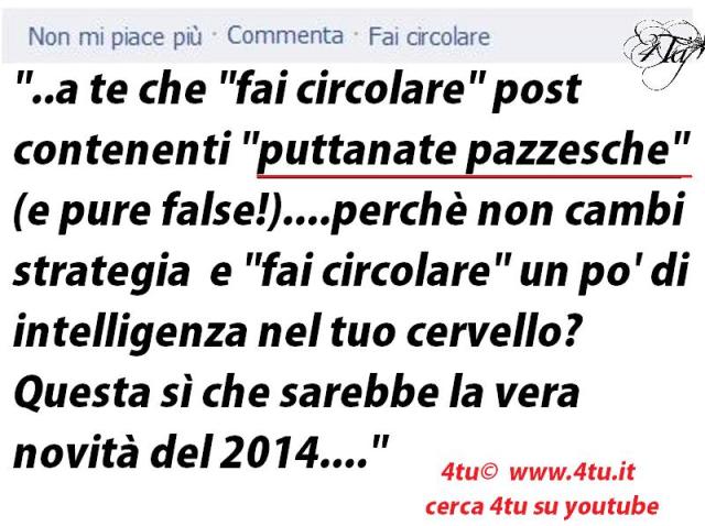 novità facebook 2014 tasto fai circolare
