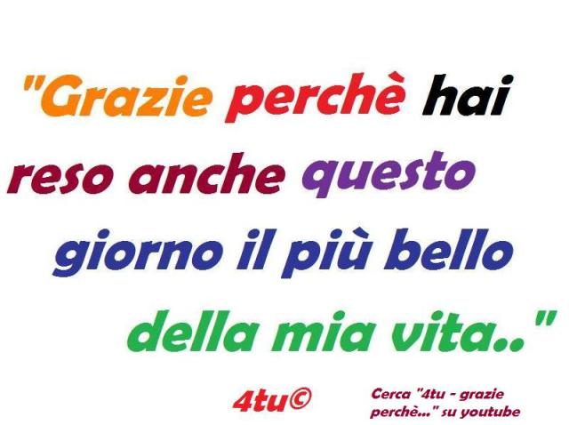 Immagine - Copia (3) - Copia - Copia - Copia