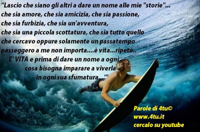 le più belle foto sulla vita