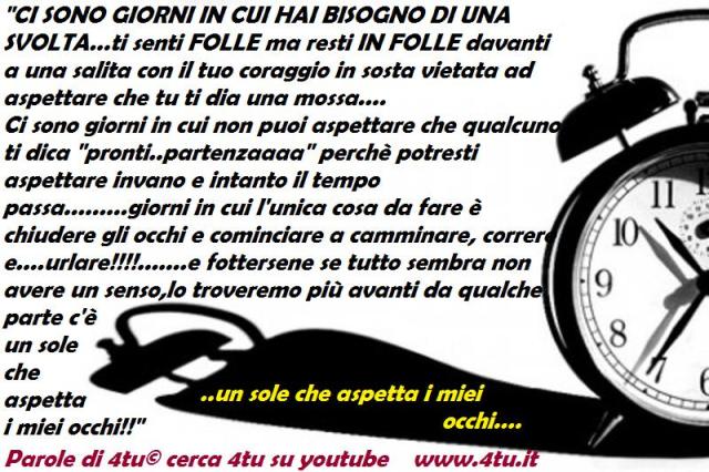 immagini belle amore nostalgia vita