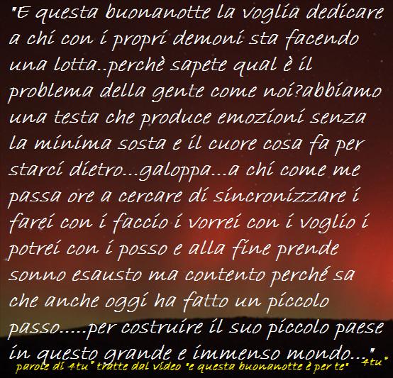 2003103015110_5_375017 - Copia - Copia - Copia (2)