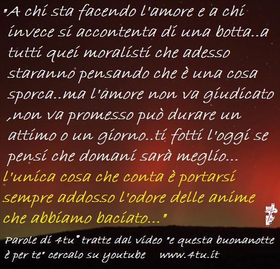 2003103015110_5_375017 - Copia - Copia - Copia