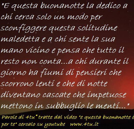 2003103015110_5_375017 - Copia - Copia