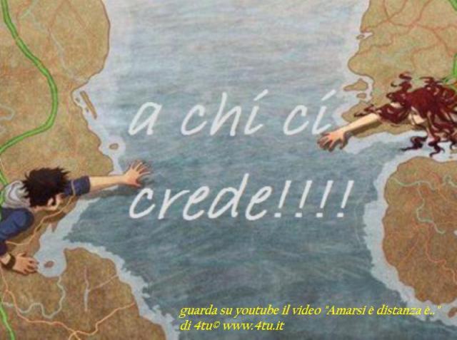amori a distanza immagini e frasi