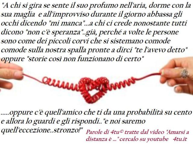 amori-a-distanza-suggerimenti-pratici_0503aa73addbad7a3ede5f64d28442b4