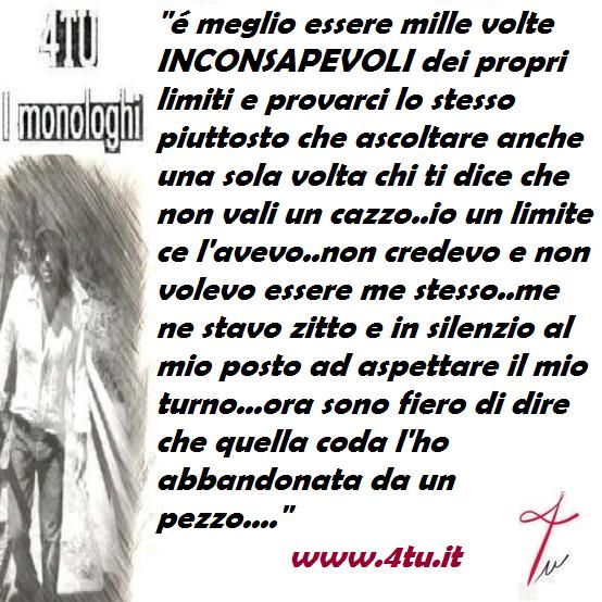 frasi di vita immagini video