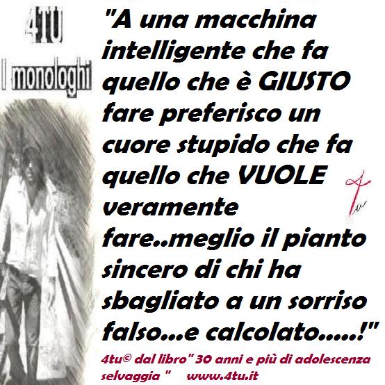 le più belle foto sulla vita