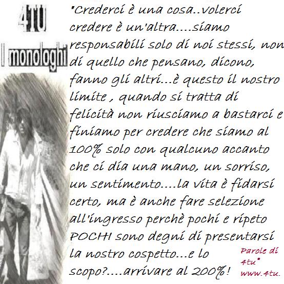 frasi motivazioni immagini foto 2014