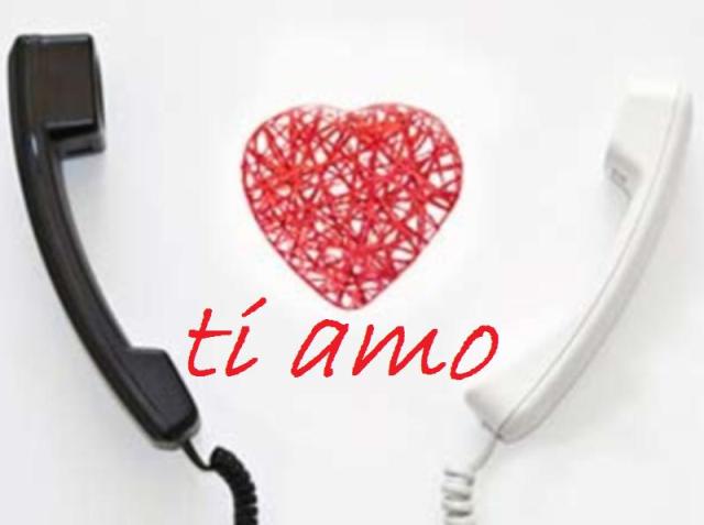 Frasi-damore-per-storie-a-distanza-6 - Copia - Copia