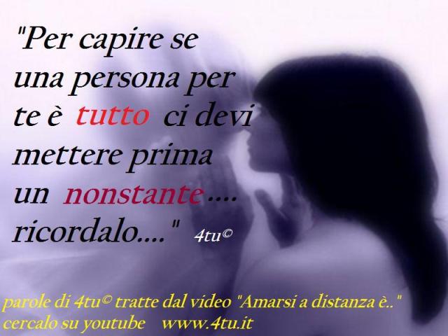 Relazione-a-distanza