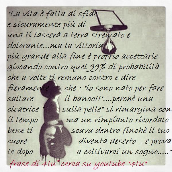 frase sulla vita immagine belle 2015