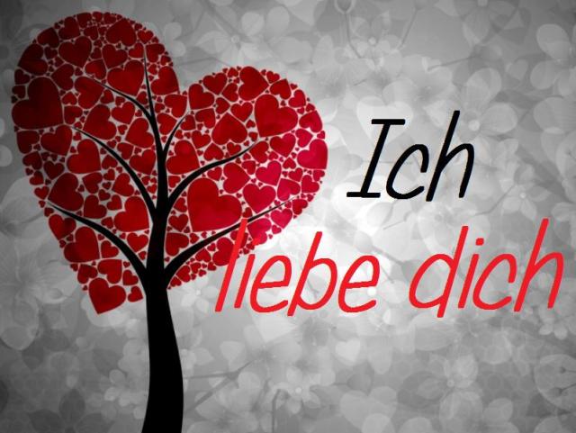 die schönsten Liebeslieder 2014 2015- romantische schöne Musik italienischen