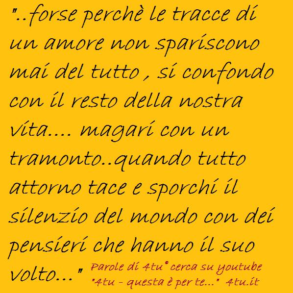 frasi belle per un'amica speciale frasi sull'amicizia